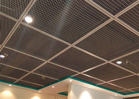 fabricated metal ceiling tile|aluminum ceiling panels.